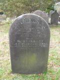 image of grave number 40183